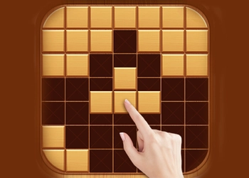 Block Puzzle Classic