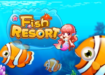 Fish Resort