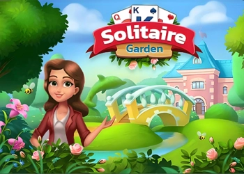 solitaire_garden